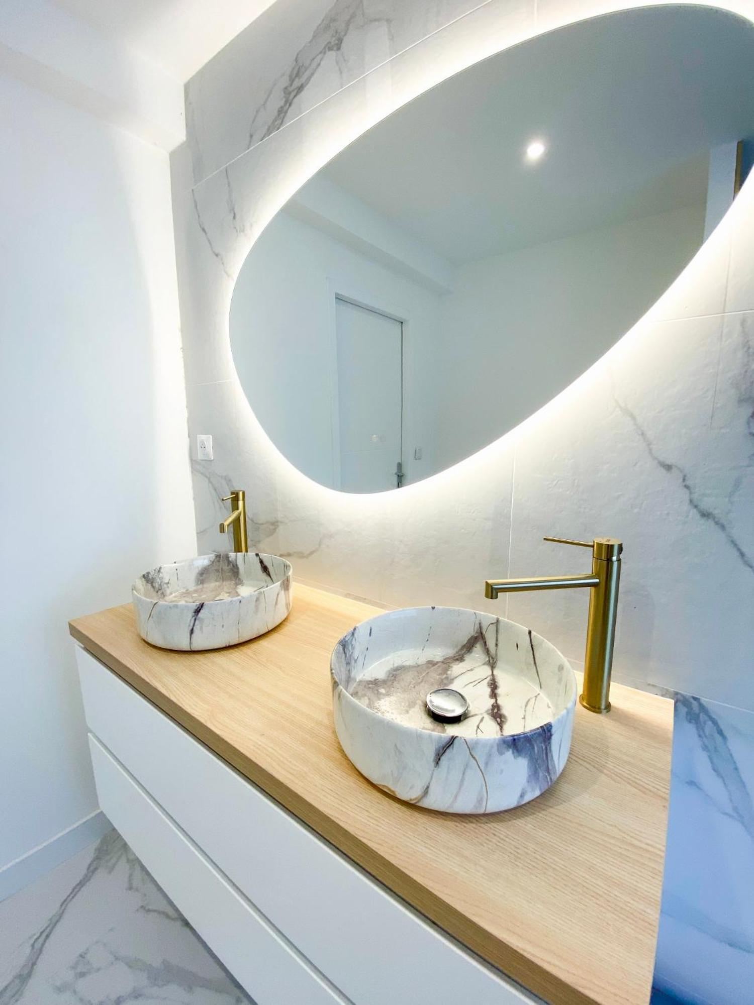 L'Octopus - Appartement 2 Adultes 2 Enfants Jardin, Proche Centre Et Plage เลอปอร์เตล ภายนอก รูปภาพ
