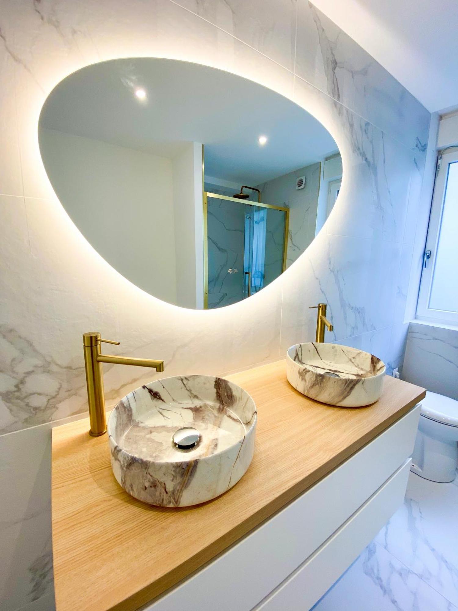 L'Octopus - Appartement 2 Adultes 2 Enfants Jardin, Proche Centre Et Plage เลอปอร์เตล ภายนอก รูปภาพ