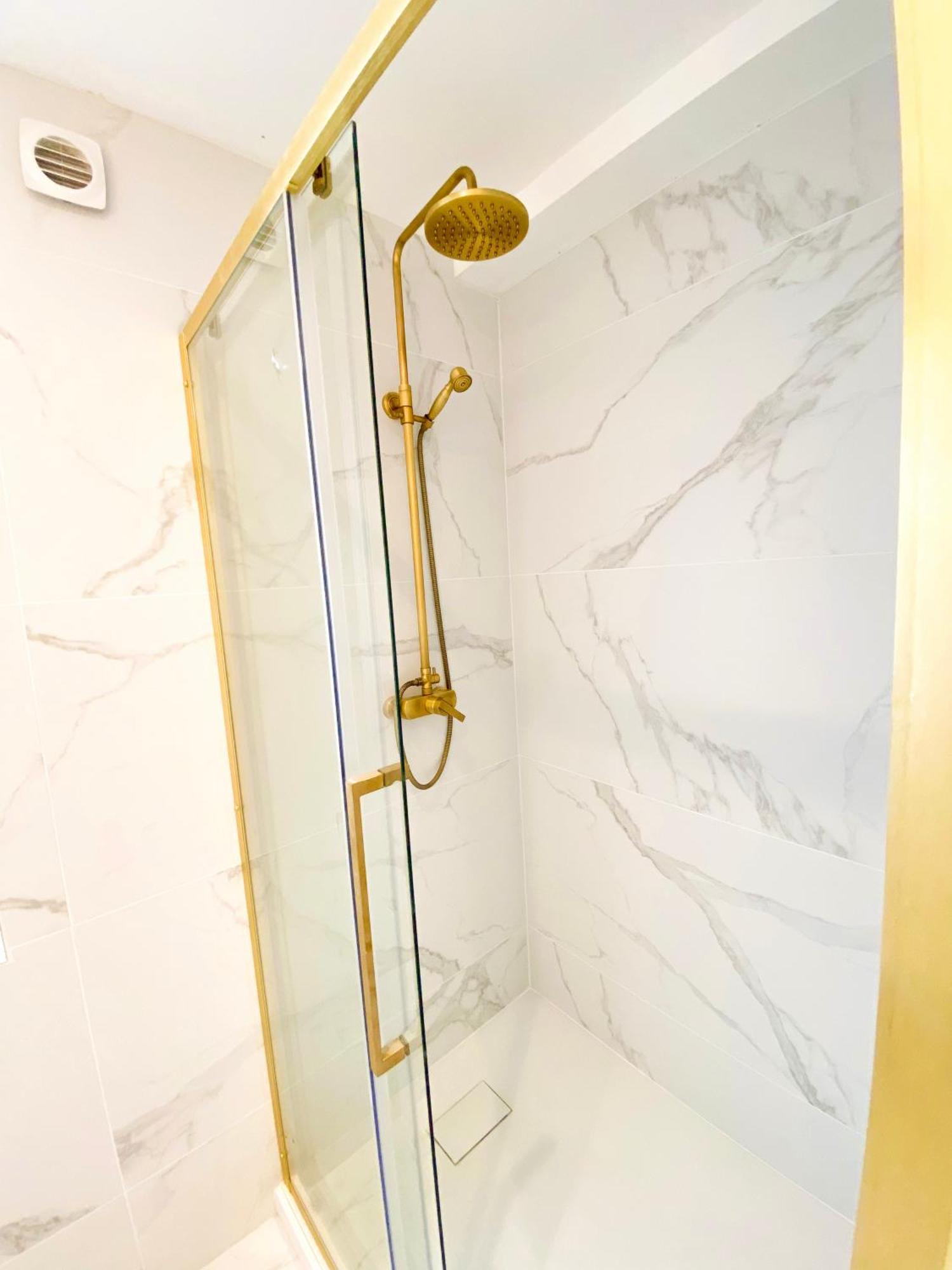 L'Octopus - Appartement 2 Adultes 2 Enfants Jardin, Proche Centre Et Plage เลอปอร์เตล ภายนอก รูปภาพ
